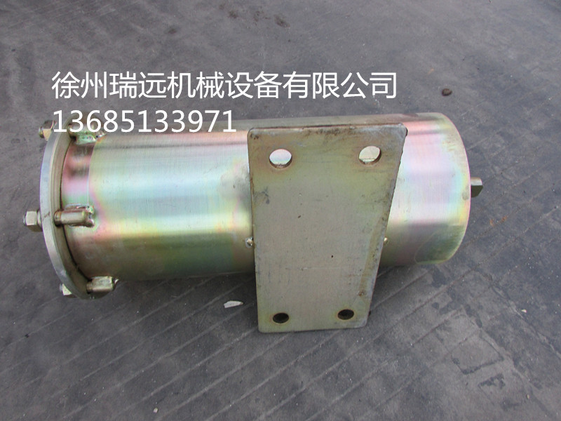 칤Ƅ(dng)Z50G250400157